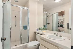 344 Forest Hills Dr, Rancho Mirage, CA 92270 - Photo 16