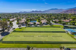 344 Forest Hills Dr, Rancho Mirage, CA 92270 - Photo 34