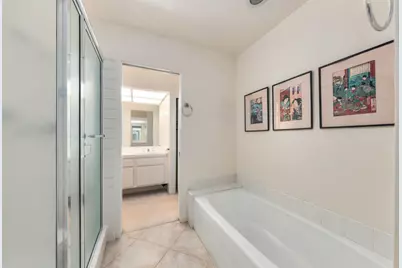 344 Forest Hills Drive, Rancho Mirage, CA 92270 - Photo 22