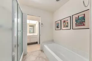 344 Forest Hills Dr, Rancho Mirage, CA 92270 - Photo 22