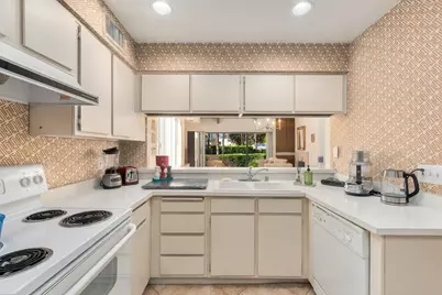 344 Forest Hills Drive, Rancho Mirage, CA 92270 - Photo 12