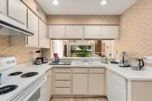 344 Forest Hills Dr, Rancho Mirage, CA 92270 - Photo 12
