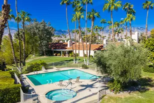 344 Forest Hills Dr, Rancho Mirage, CA 92270 - Photo 32