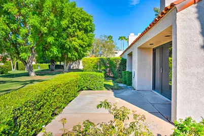 344 Forest Hills Drive, Rancho Mirage, CA 92270 - Photo 26