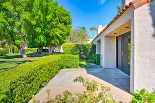 344 Forest Hills Dr, Rancho Mirage, CA 92270 - Photo 26