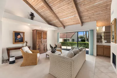 344 Forest Hills Drive, Rancho Mirage, CA 92270 - Photo 8