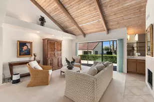344 Forest Hills Dr, Rancho Mirage, CA 92270 - Photo 8