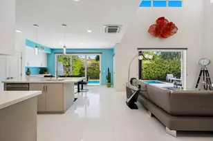 2731 Sunrise Sonata Ln, Palm Springs, CA 92262 - Photo 1