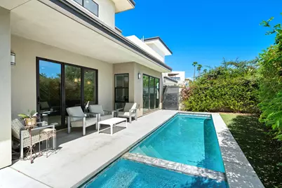 2731 Sunrise Sonata Lane, Palm Springs, CA 92262 - Photo 28
