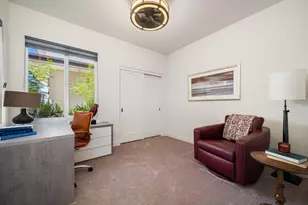 2731 Sunrise Sonata Ln, Palm Springs, CA 92262 - Photo 14
