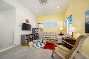 2731 Sunrise Sonata Ln, Palm Springs, CA 92262 - Photo 22