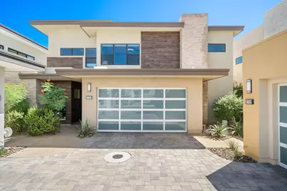 2731 Sunrise Sonata Lane, Palm Springs, CA 92262 - Photo 2