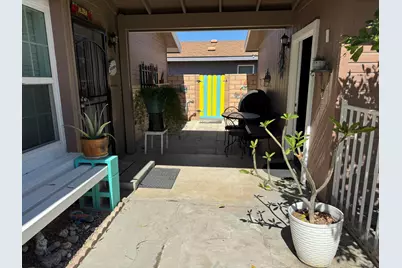 35493 Sand Rock Road, Thousand Palms, CA 92276 - Photo 4