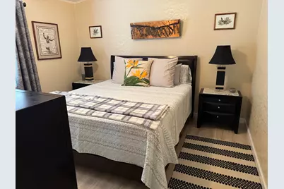 35493 Sand Rock Road, Thousand Palms, CA 92276 - Photo 24