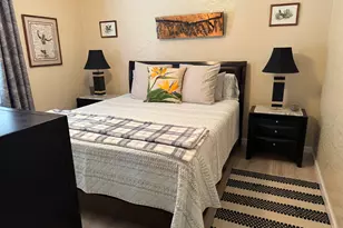 35493 Sand Rock Rd, Thousand Palms, CA 92276 - Photo 24