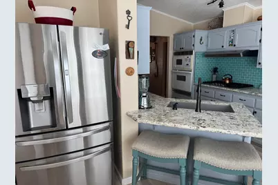 35493 Sand Rock Road, Thousand Palms, CA 92276 - Photo 8