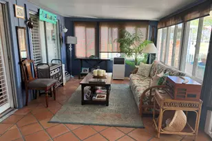 35493 Sand Rock Rd, Thousand Palms, CA 92276 - Photo 38
