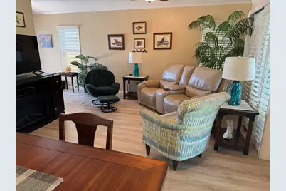 35493 Sand Rock Road, Thousand Palms, CA 92276 - Photo 22