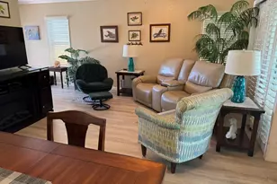 35493 Sand Rock Rd, Thousand Palms, CA 92276 - Photo 22