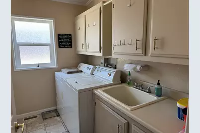 35493 Sand Rock Road, Thousand Palms, CA 92276 - Photo 26