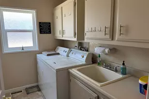 35493 Sand Rock Rd, Thousand Palms, CA 92276 - Photo 26