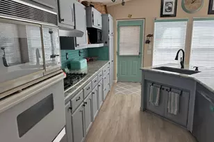 35493 Sand Rock Rd, Thousand Palms, CA 92276 - Photo 12