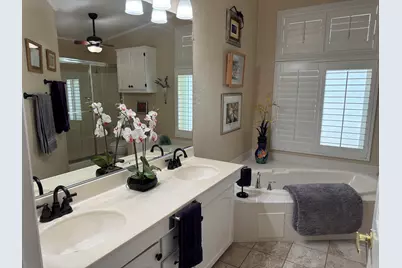 35493 Sand Rock Road, Thousand Palms, CA 92276 - Photo 32