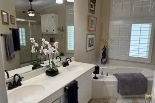 35493 Sand Rock Rd, Thousand Palms, CA 92276 - Photo 32