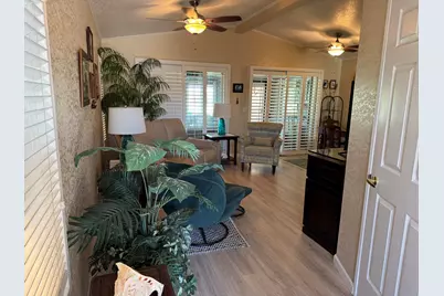 35493 Sand Rock Road, Thousand Palms, CA 92276 - Photo 18