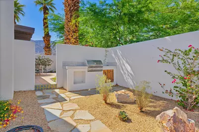 52862 Eisenhower Drive, La Quinta, CA 92253 - Photo 14