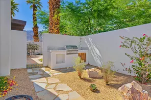 52862 Eisenhower Dr, La Quinta, CA 92253 - Photo 14