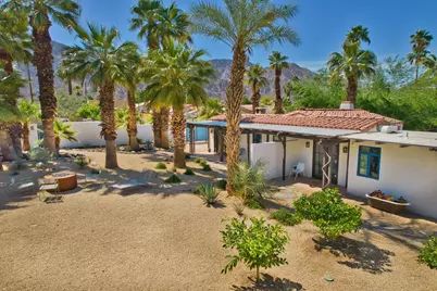 52862 Eisenhower Drive, La Quinta, CA 92253 - Photo 4