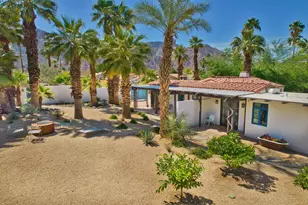 52862 Eisenhower Dr, La Quinta, CA 92253 - Photo 4