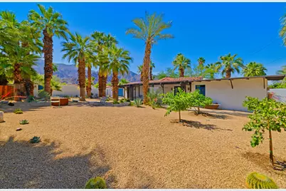 52862 Eisenhower Drive, La Quinta, CA 92253 - Photo 16