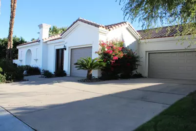 81055 Golf View Drive, La Quinta, CA 92253 - Photo 2