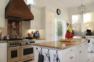 81055 Golf View Dr, La Quinta, CA 92253 - Photo 12