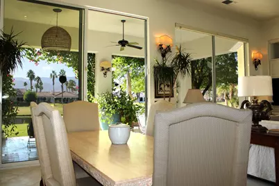 81055 Golf View Drive, La Quinta, CA 92253 - Photo 10