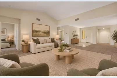 40528 Meadow Lane, Palm Desert, CA 92260 - Photo 6