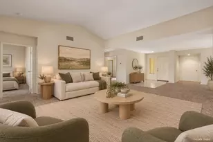 40528 Meadow Ln, Palm Desert, CA 92260 - Photo 6