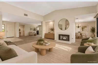 40528 Meadow Lane, Palm Desert, CA 92260 - Photo 4