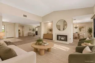 40528 Meadow Ln, Palm Desert, CA 92260 - Photo 4