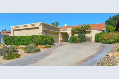 40528 Meadow Lane, Palm Desert, CA 92260 - Photo 2