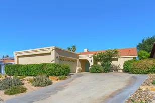40528 Meadow Ln, Palm Desert, CA 92260 - Photo 2