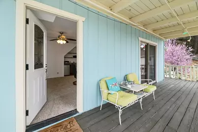 38634 N Shore Drive, Fawnskin, CA 92333 - Photo 4