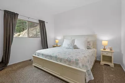 38634 N Shore Drive, Fawnskin, CA 92333 - Photo 26