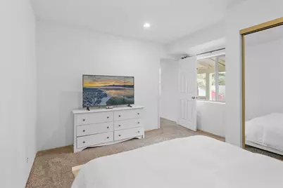 38634 N Shore Drive, Fawnskin, CA 92333 - Photo 14