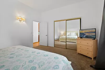 38634 N Shore Drive, Fawnskin, CA 92333 - Photo 28