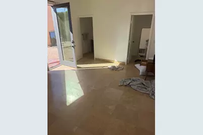 73751 Joshua Tree Street, Palm Desert, CA 92260 - Photo 12