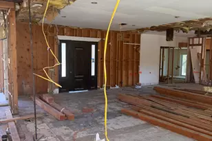 73751 Joshua Tree St, Palm Desert, CA 92260 - Photo 16