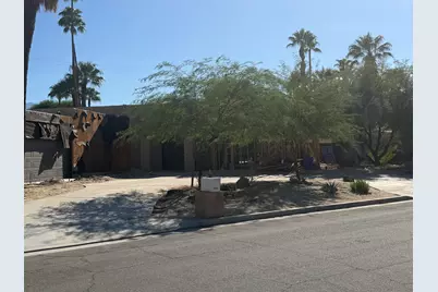 73751 Joshua Tree Street, Palm Desert, CA 92260 - Photo 6